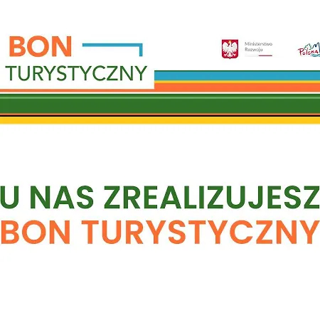 Domki Pod Tatrami Banska Nizna